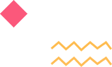 courses-element-2.png